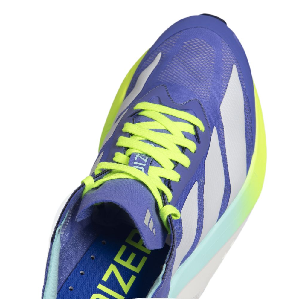 Tenis-Adidas-Adizero-Drive-RC-|-Feminino
